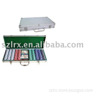 chips sets,poker table,game table,casino items